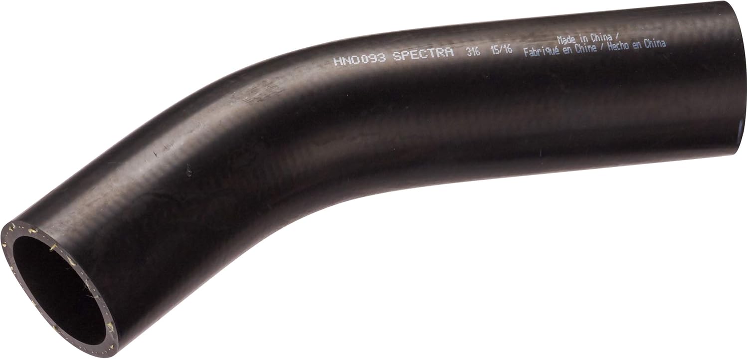 Spectra Premium FNH110 Fuel Tank Filler Neck Hose