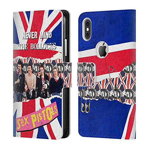 アクセサリー Sexの人気商品 通販 価格比較 価格 Com