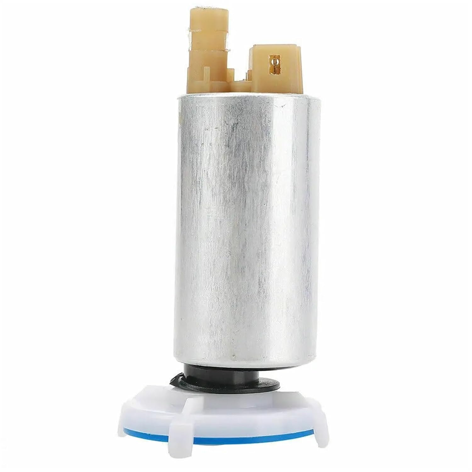 OT430500 Aluminium Fuel Pump E8200 1Pcs