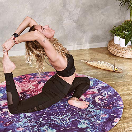 Accmor Incense Holder Set, Leaf And Snail Incense Burner, Incense Ash Catcher, Incense Sticks Holder For Counters, Meditation Room, Yoga, Home, Office, Gold #TOP5