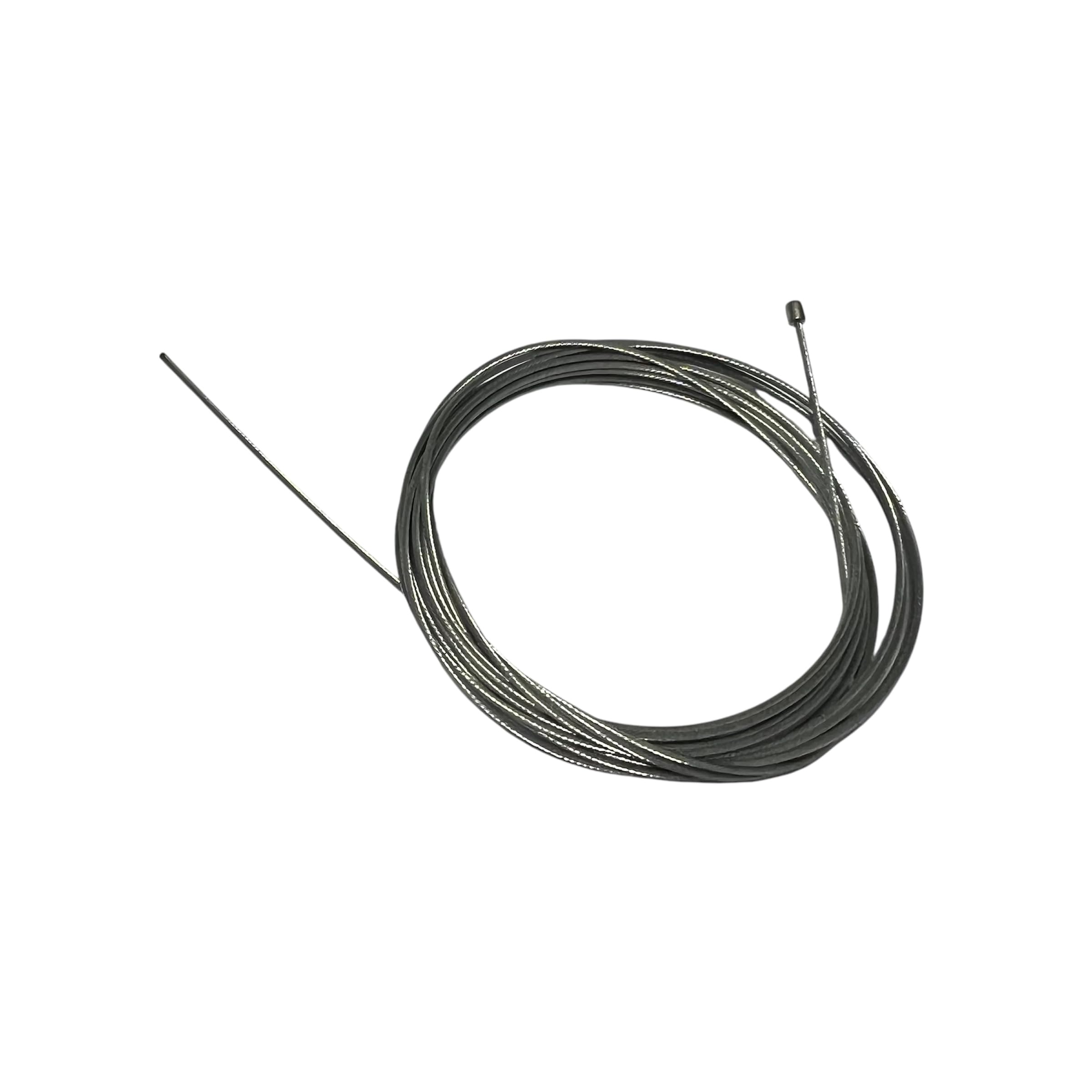 Cavo Filo Gas Acceleratore 1 2x320 Piaggio Ape Mp P501-p601 - 5