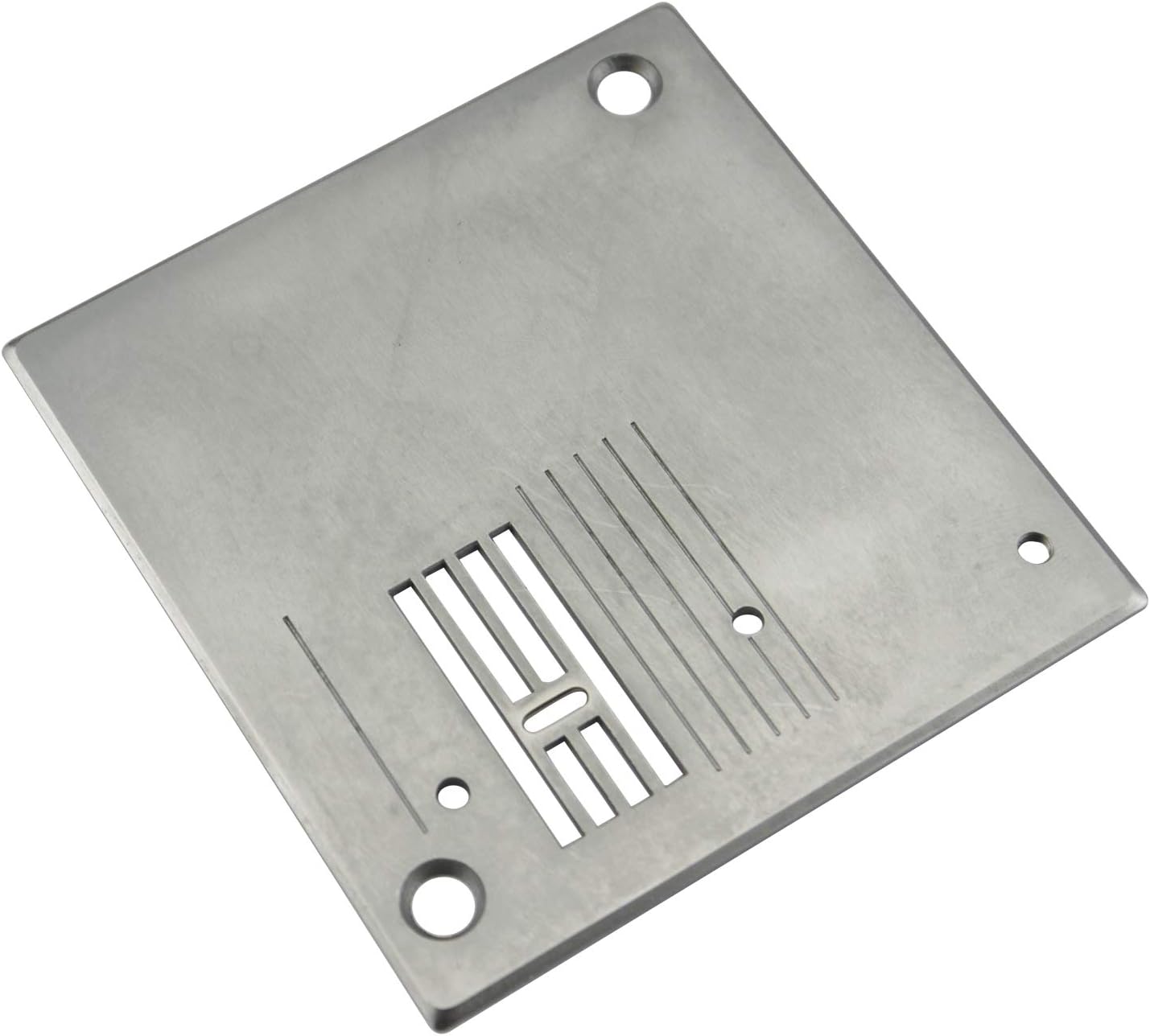 DREAMSTITCH X54373051 Needle Plate for Brother Sewing