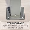 Product Photo 8