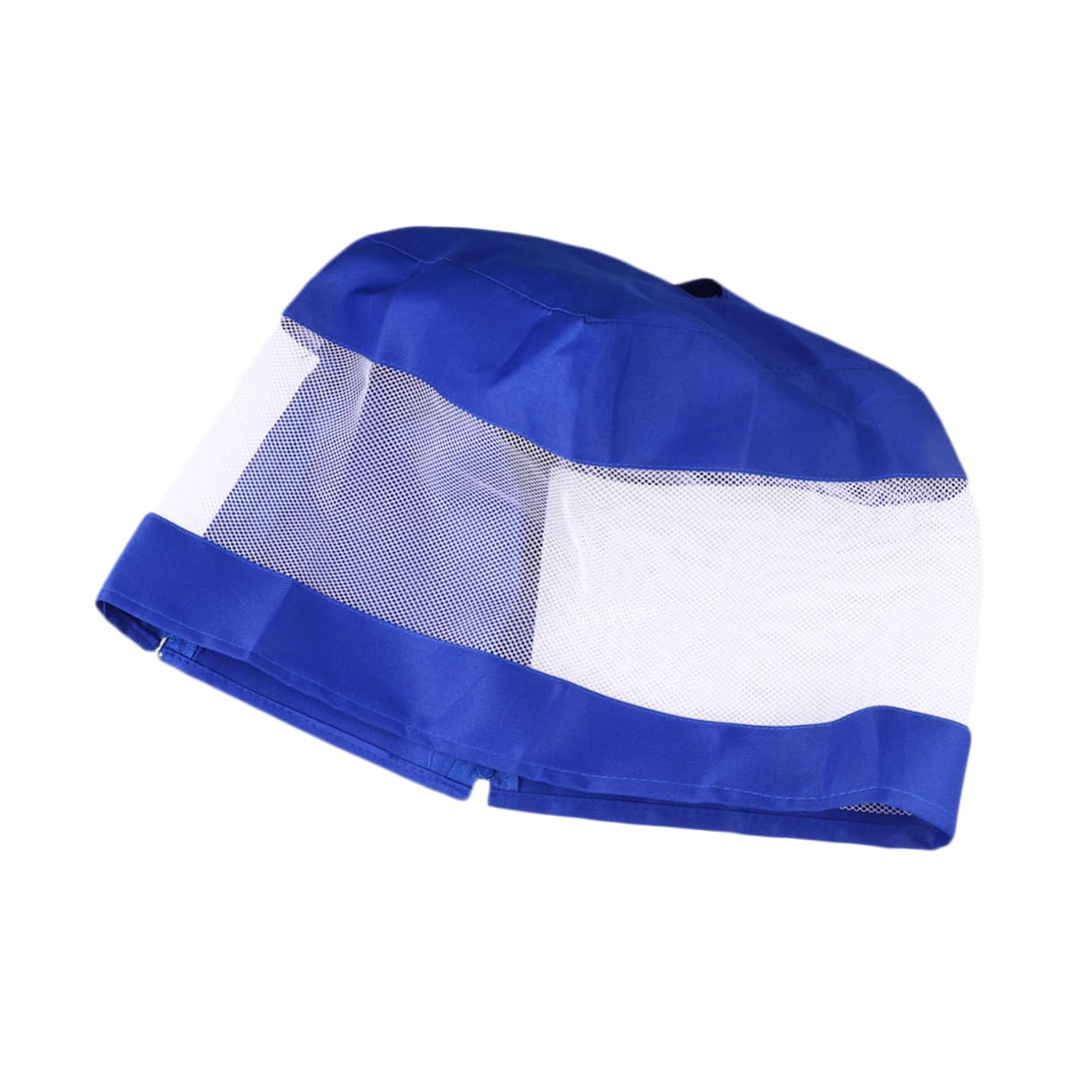 Sosoport Bird Cage Cover for Easy to Change Wash Birdcage Liners Birdcage Mesh Cover