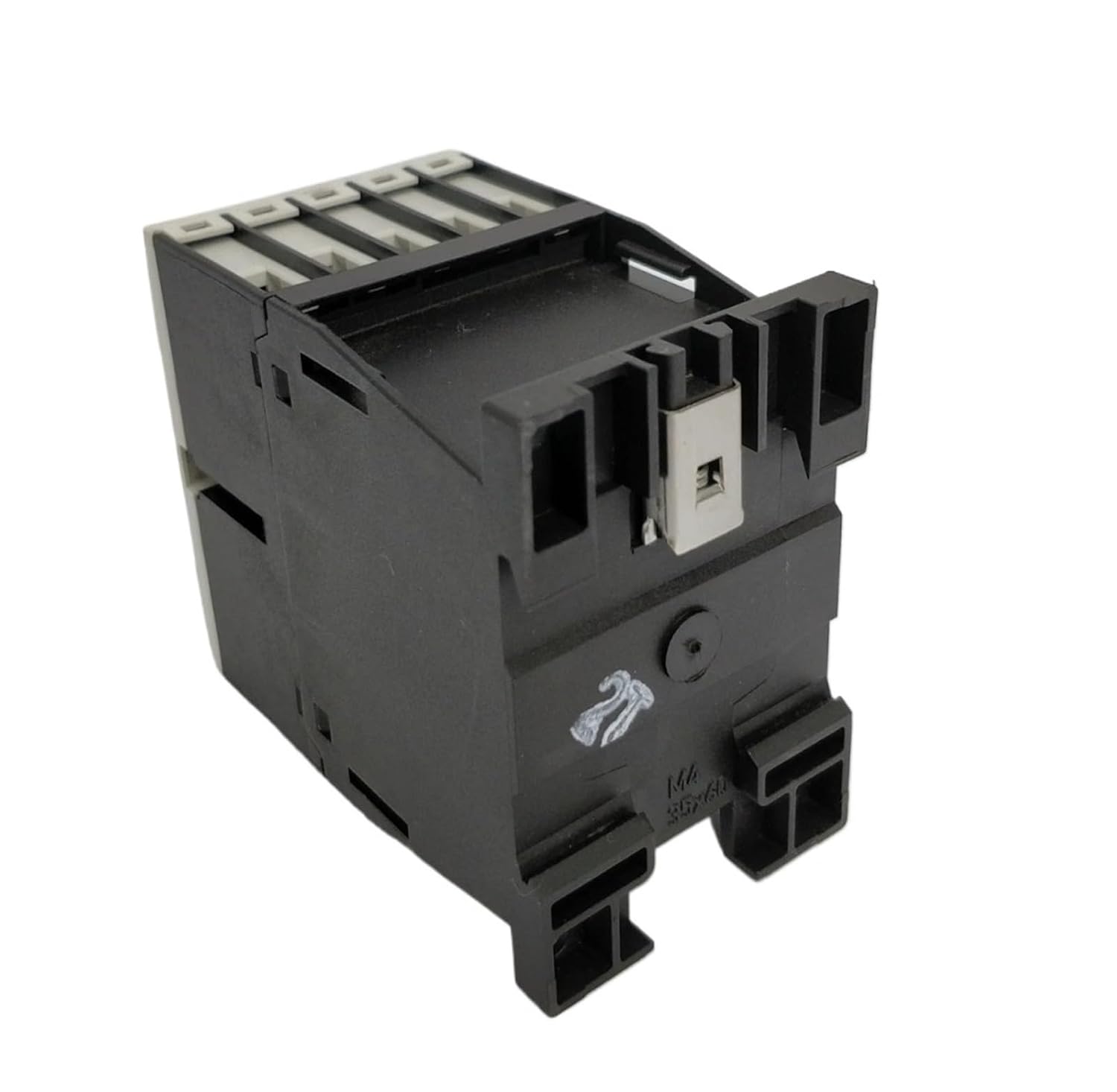 1PCS Contactor Coil
