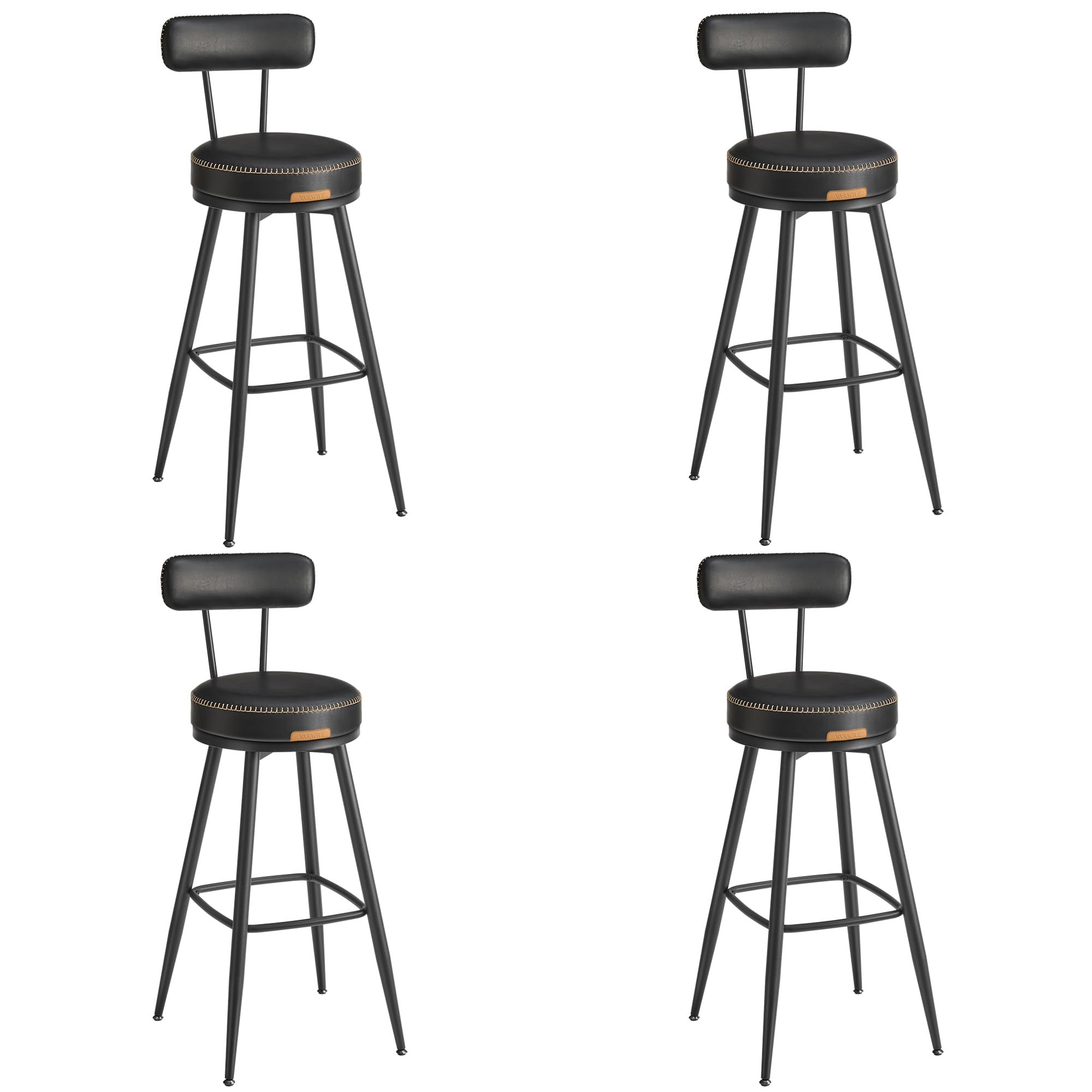 Songmics