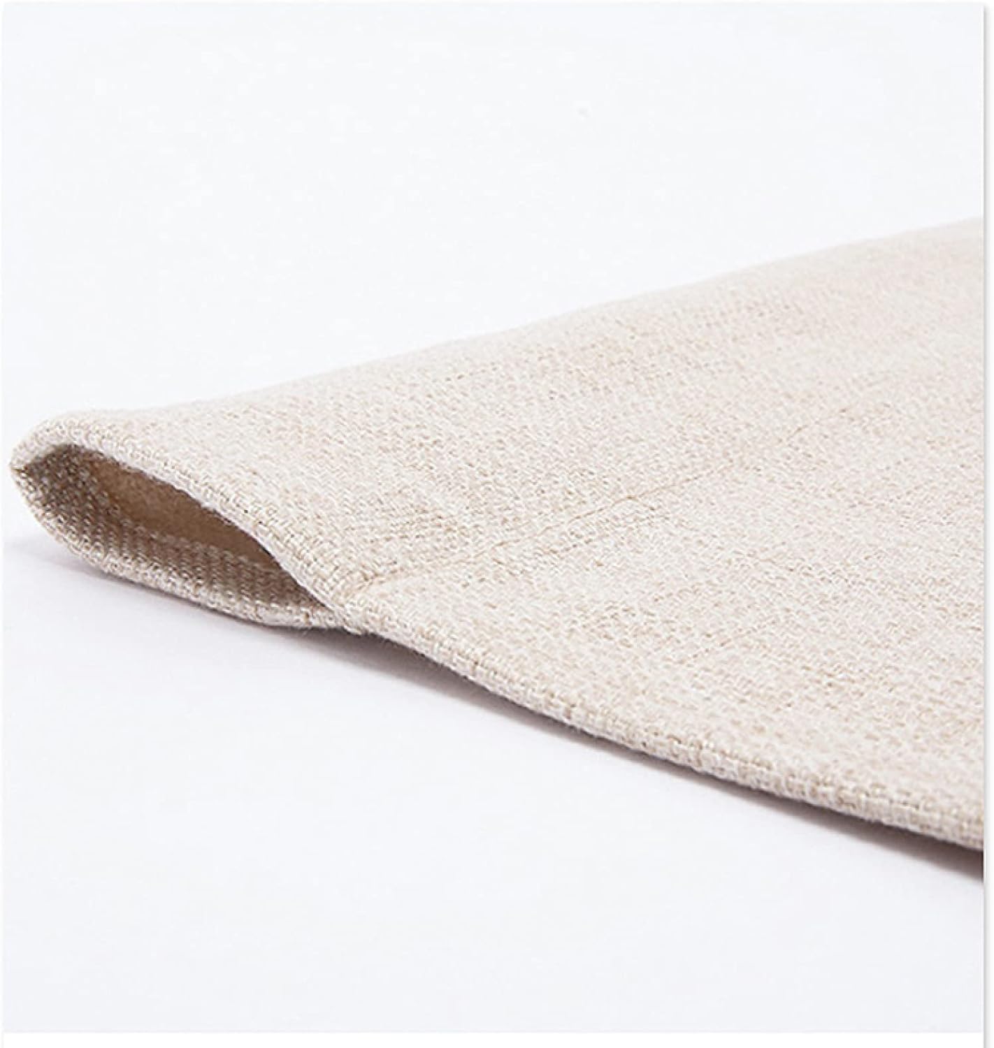 暖簾 のれん ドアカーテン 北欧 簡約 目隠し 間仕切り カーテン カラー5 ポリエステル ロング 玄関用 リネン ポリエステル 窓