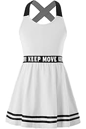 Tenniskleid 122 Outlet