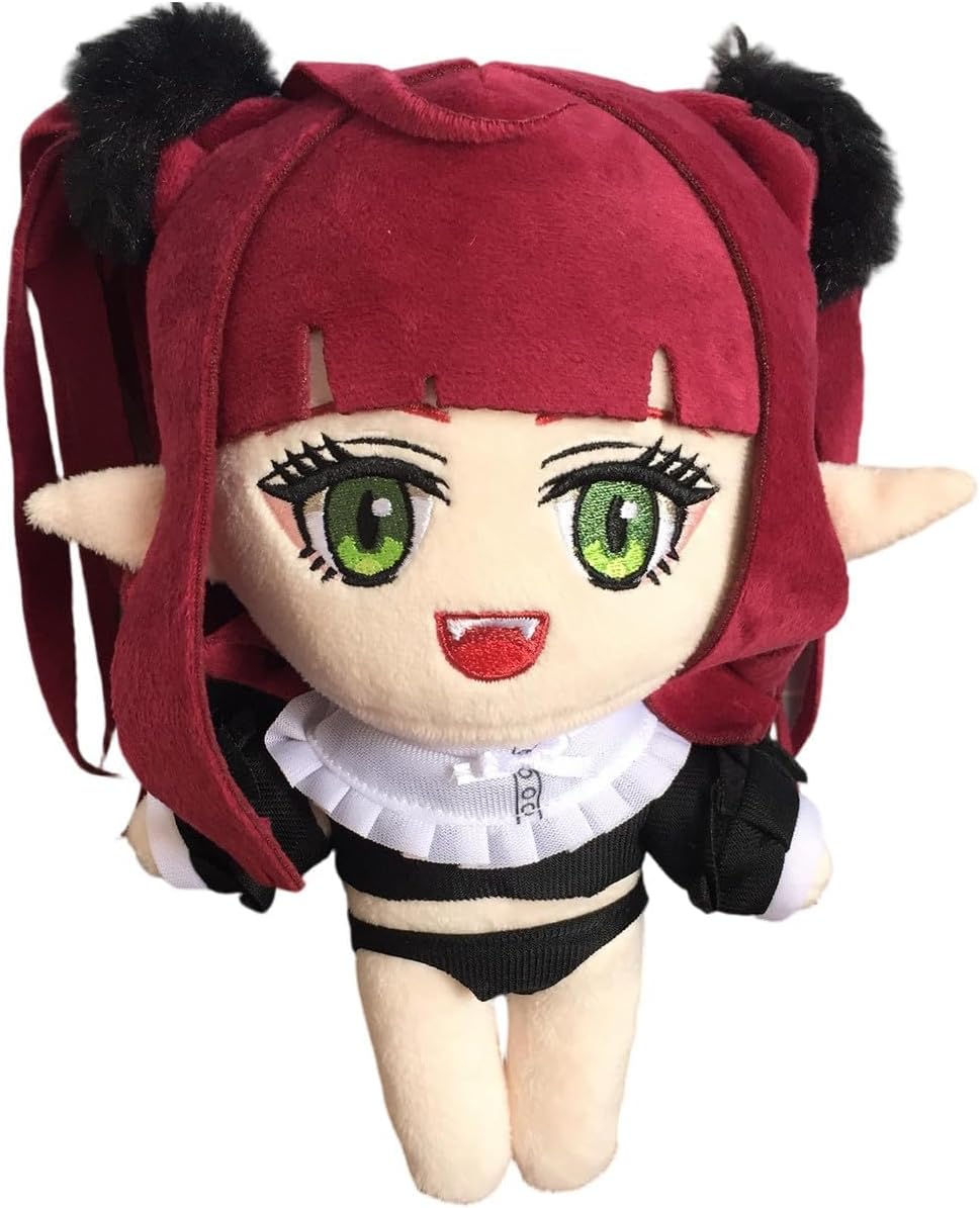 My Dress Up Darling Plush Collectible Figurine (Shizuku-tan)