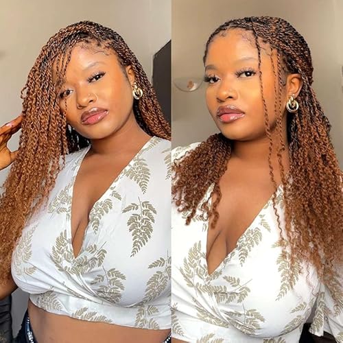 QVR Afro Kinkys Bulk Human Hair for Dreadlock Extensions Repair