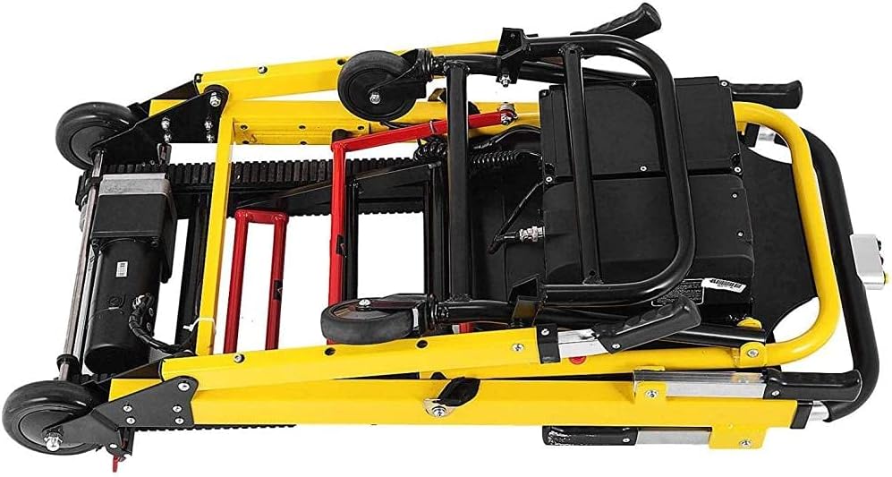 特殊加工記念銀貨 ピータラビット＆マイケルジャクソン 計2セット