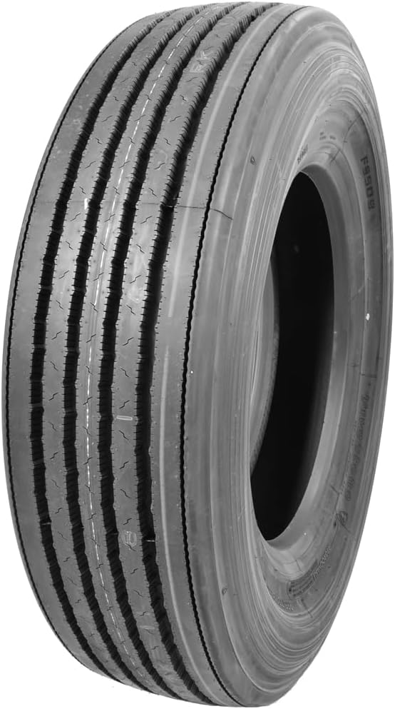 Firestone FS509 295/75R22.5 G