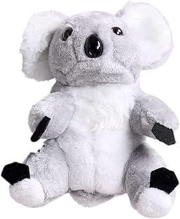 Amazon Co Jp ゴルフクラブ用キャラクターヘッドカバー 0 1500円 キャラクター ヘッドカバー スポーツ アウトドアストア