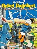  Onkel Dagobert, Bd.3, Sein Leben, seine Milliarden von Walt Disney (2001) Taschenbuch