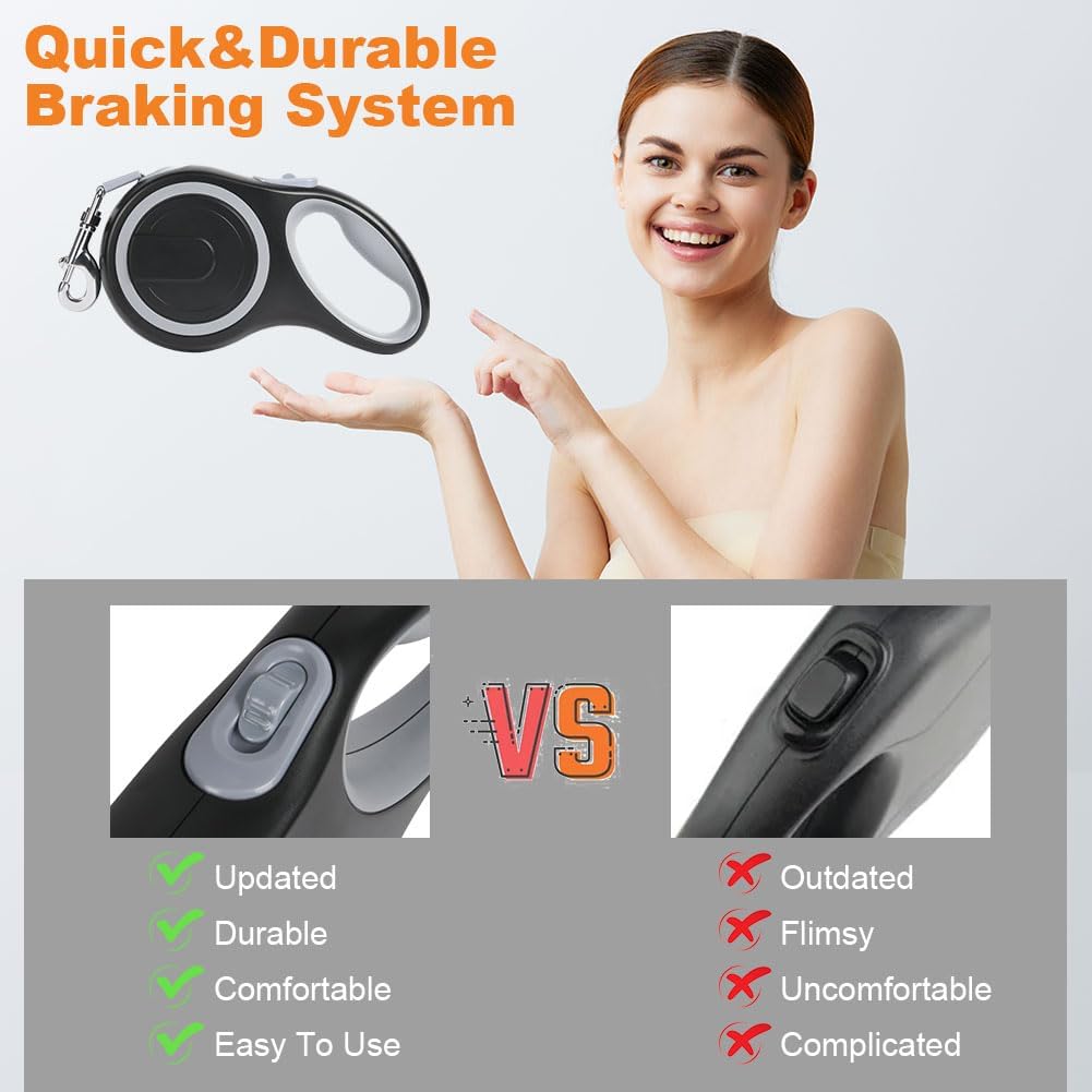 61SyS9azCfL. AC SL1001