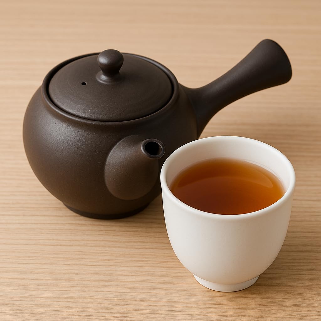 ほうじ茶 Amazon | 北野エース ほうじ茶 ティーバッグ 4g×50包（200g） 大容量