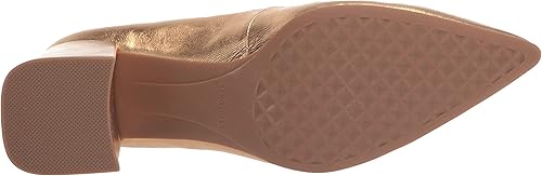 Miniatura 4 de Aerosoles Zapatos de tacón elegantes para mujer