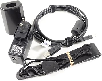 Akai Professional EWI5000 Electronic Wind Instrument