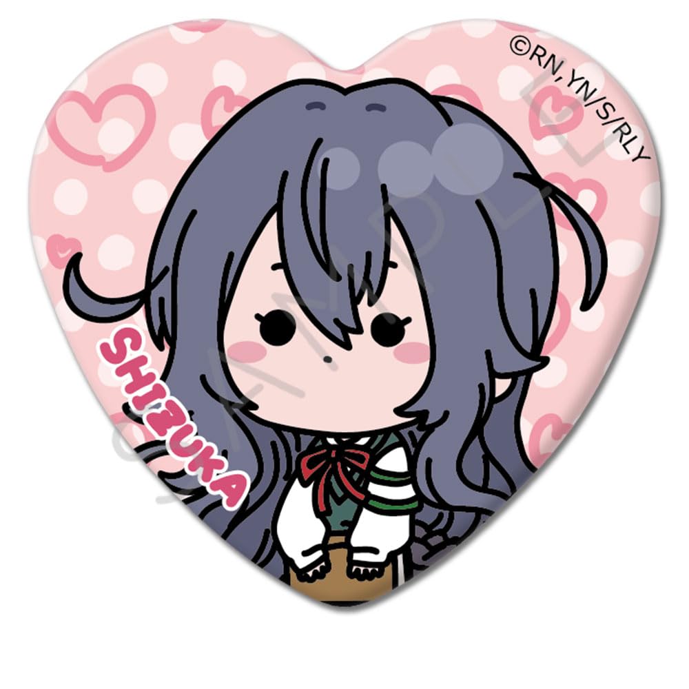 Amazon.co.jp: TVアニメ『君のことが大大大大大好きな100人の彼女』 好