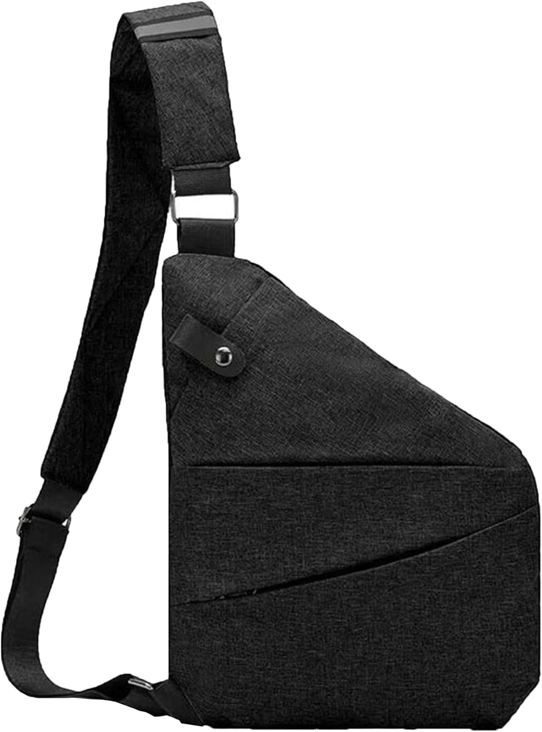 Exceptionm Personal Flex Bag, Valcen Personal Pocket Bag