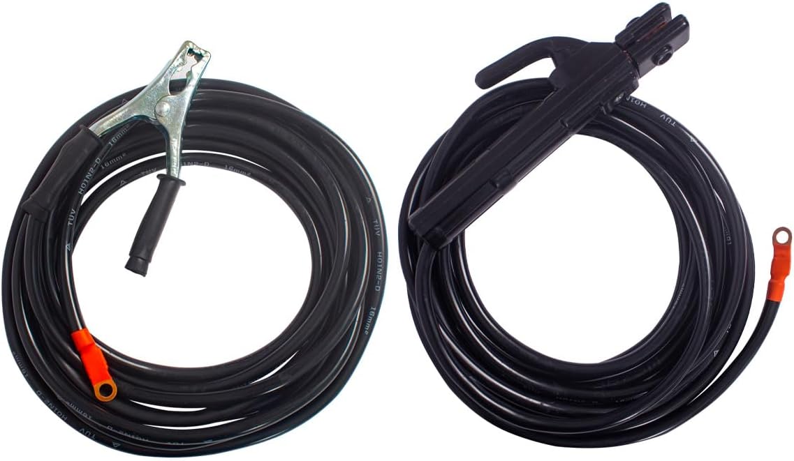 イルミナ、アディクシー、コレストンパーフェクト＋ コレストン カラー