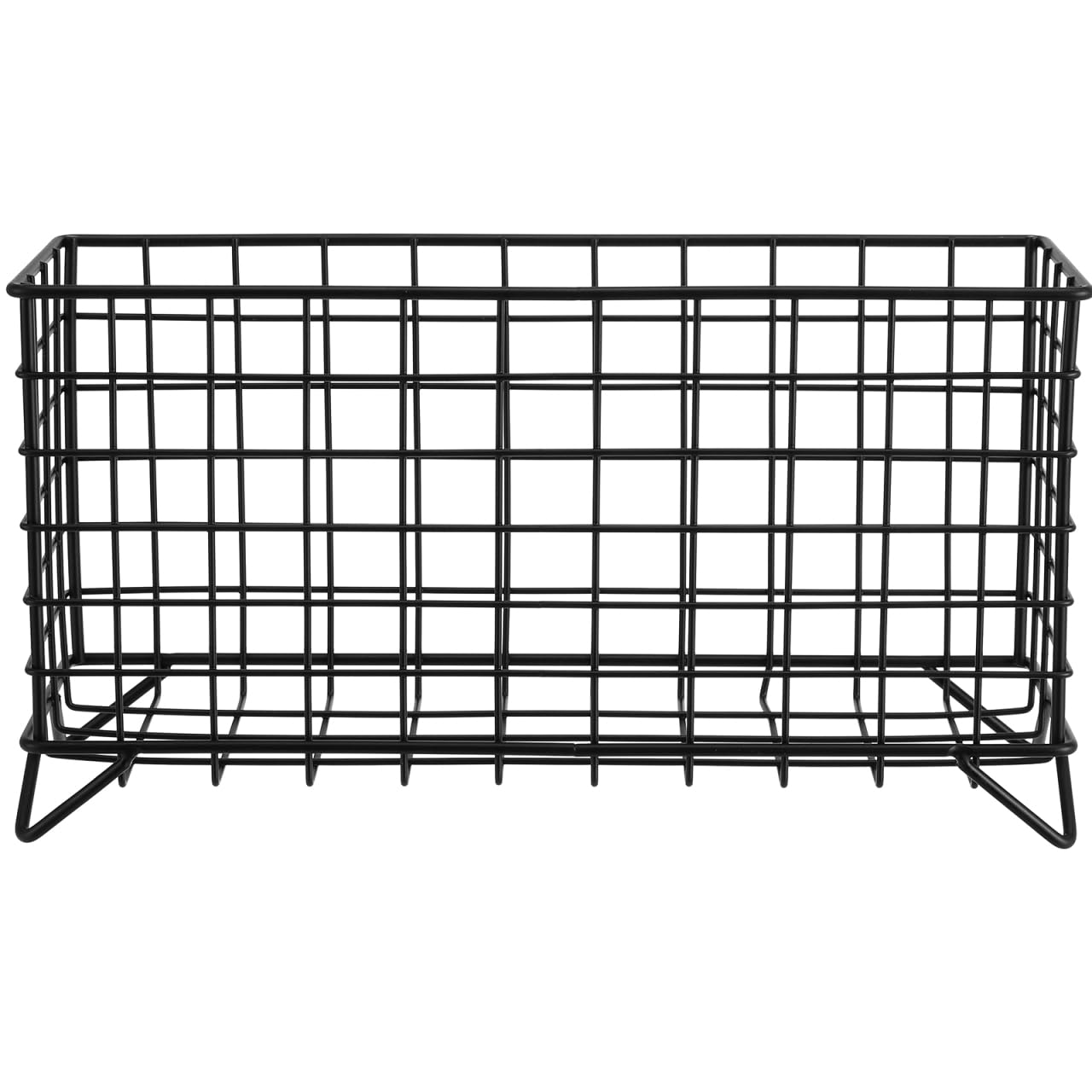 Comedero de Heno para Conejos Jaula para Mascotas de Metal Conejo Rack Heno Comedero Cuencos Alimentador Rack para Cerdo de Indias Chinchilla Negro