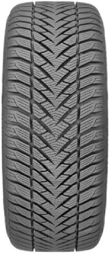 255/45VR18 GOODYEAR TL UG PERFORMANCE 3 FP XL (NEU 103V