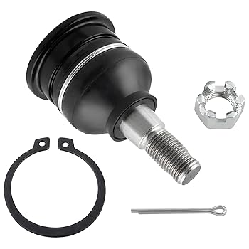 パーツ ball All Balls Kawasaki ZX14R 2006-2019 Front Wheel Bearing and