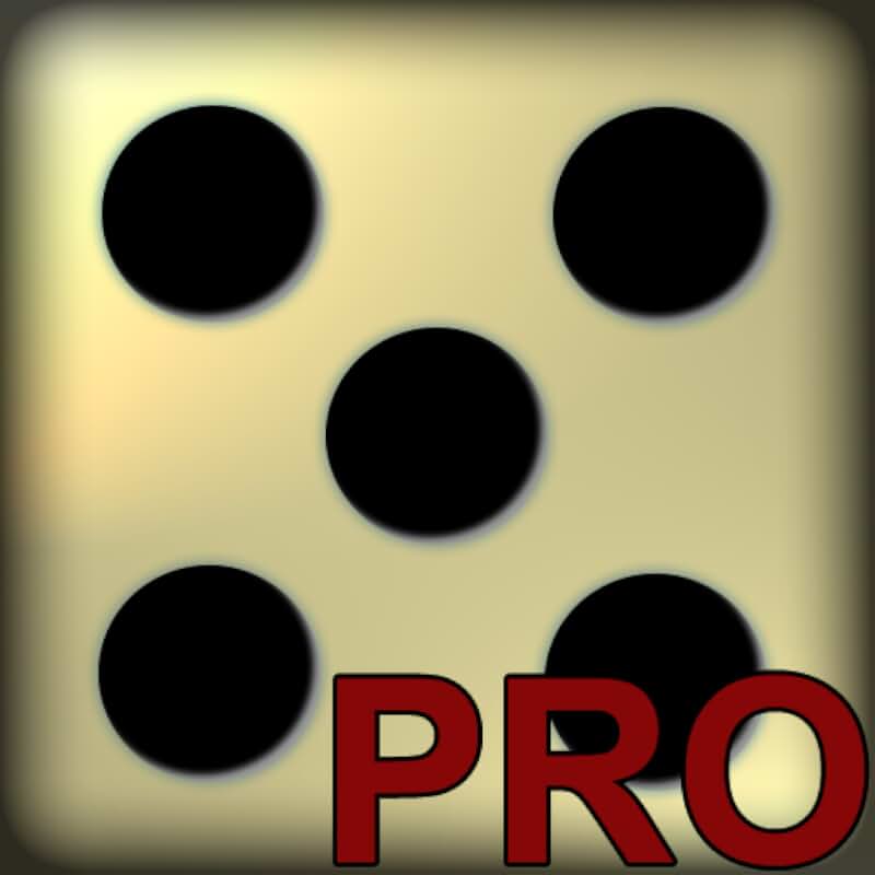 Dice установка. Dice game. dice score.