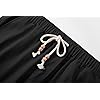 Product Photo 8