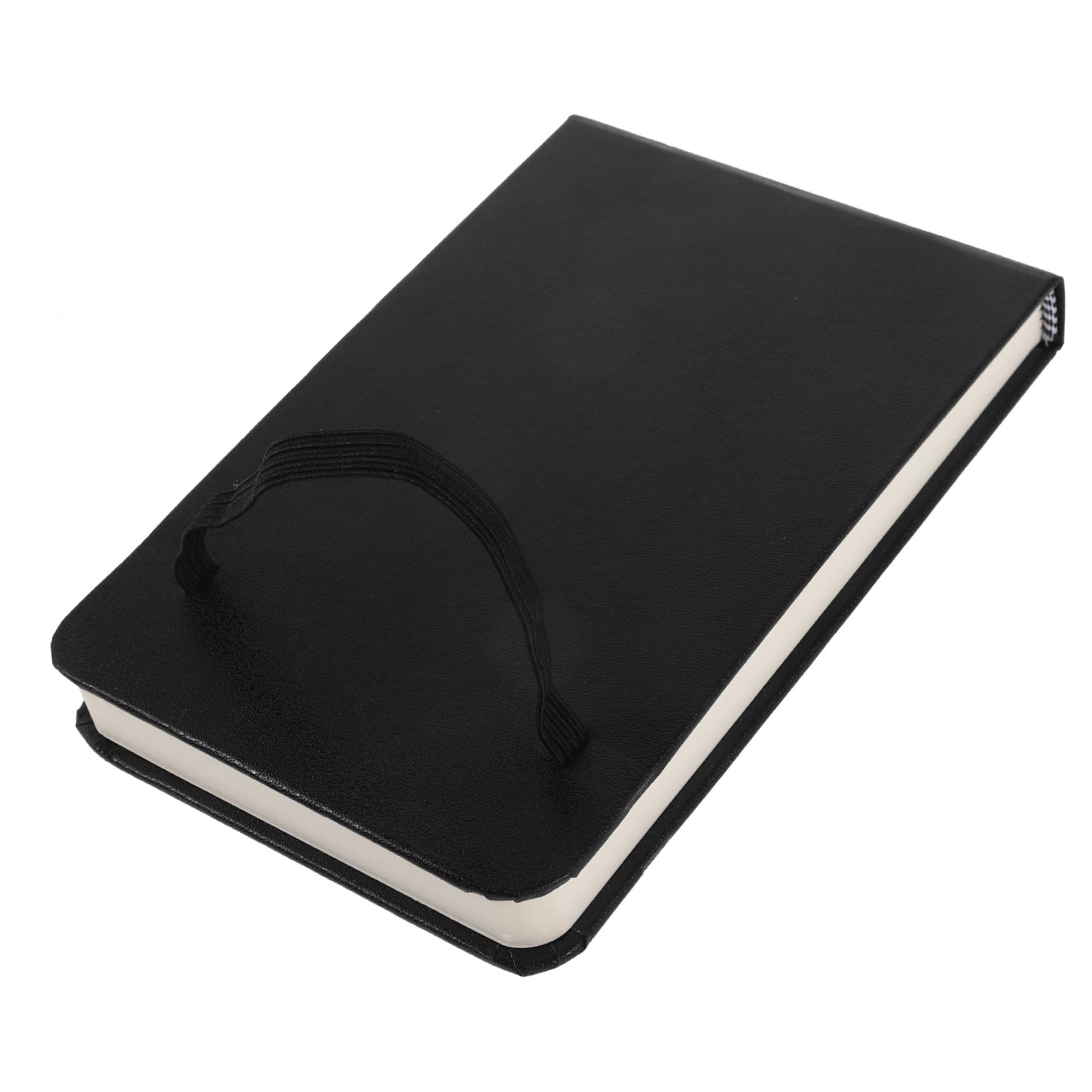 Uonlytech 3 Piezas Libro mayor de acuarela pequeño blocs de dibujo cuaderno de bocetos de pintura mini libro de acuarela libro de bocetos de bricolaje cuaderno de bocetos de tapa dura Papel