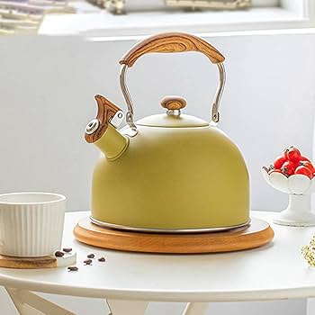 ドラゴンボール - やかん A historic SS4! 