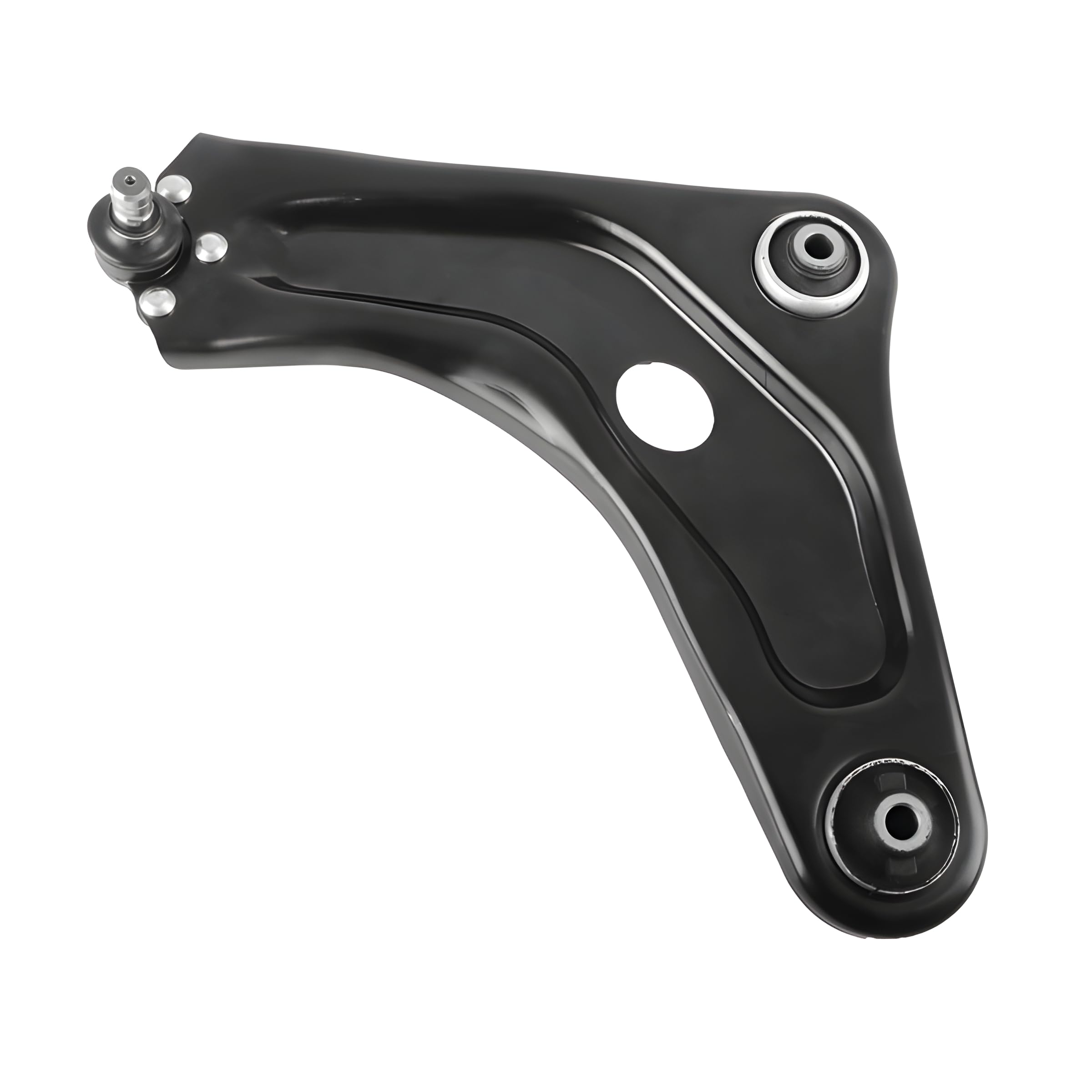 Skf Vkds 323036 B Kit Braccio Sospensione-image