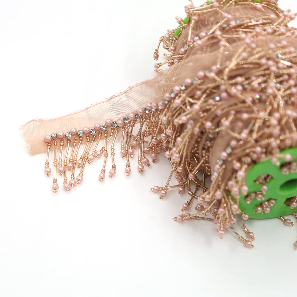 Tenda Per Porta Nappa (90 X 220 Cm) Dona Grigio - Tende/Tende - Foto 4