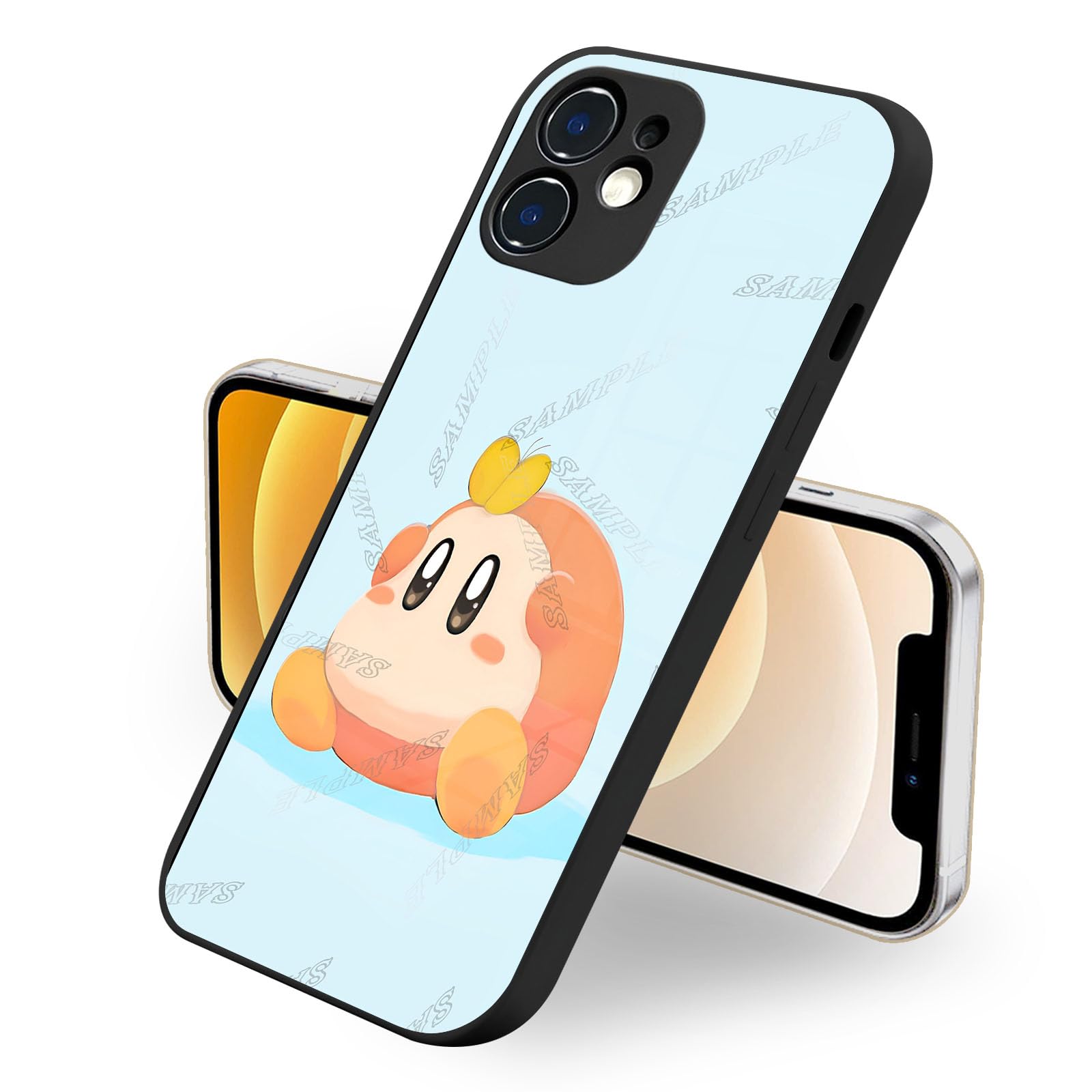 SOL ジュマディバ　iPhone16ケース 楽天市場】【月間優良ショップ受賞】スマホケース iPhone16 ケース