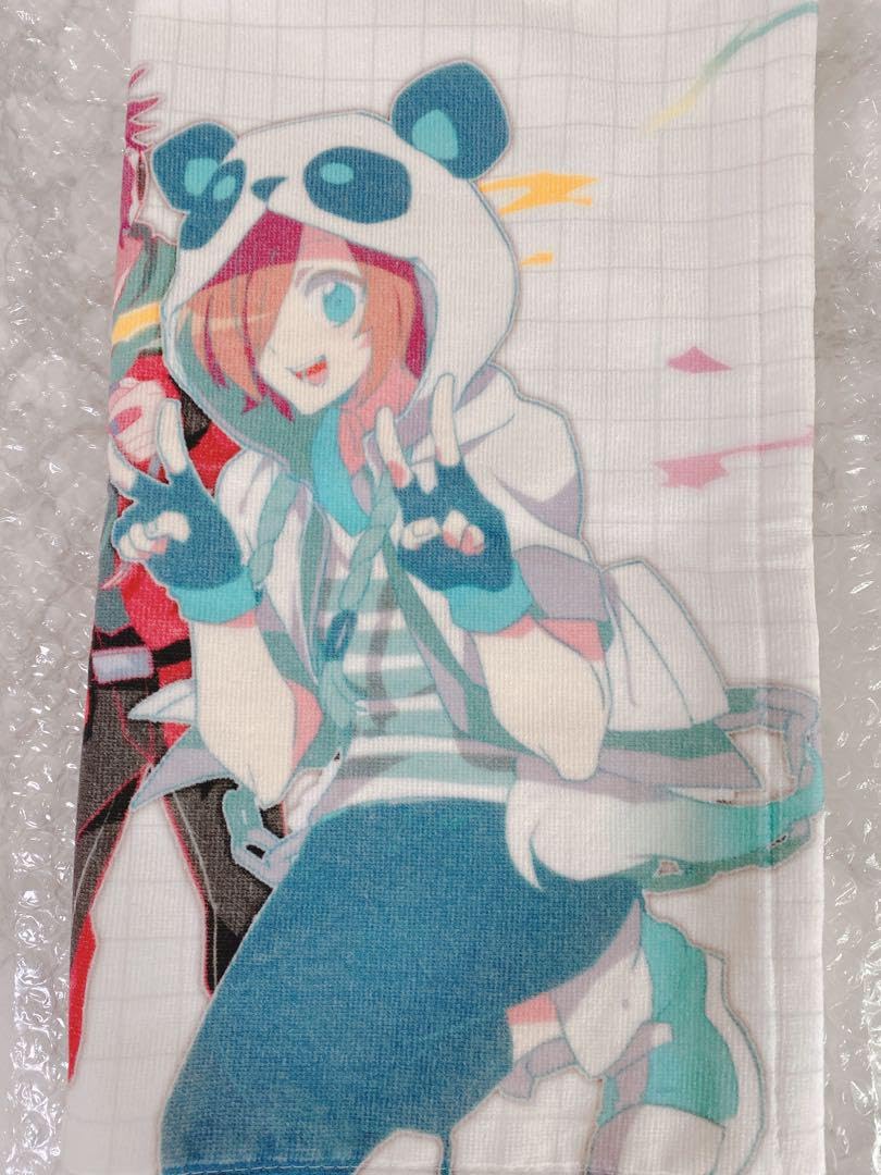 Amazon.co.jp: ワイテルズ WhiteTails フェイスタオル : ホーム＆キッチン