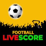 Football All Scores
