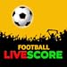 Football All Scores