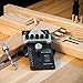 Dowelling Jig Master Kit