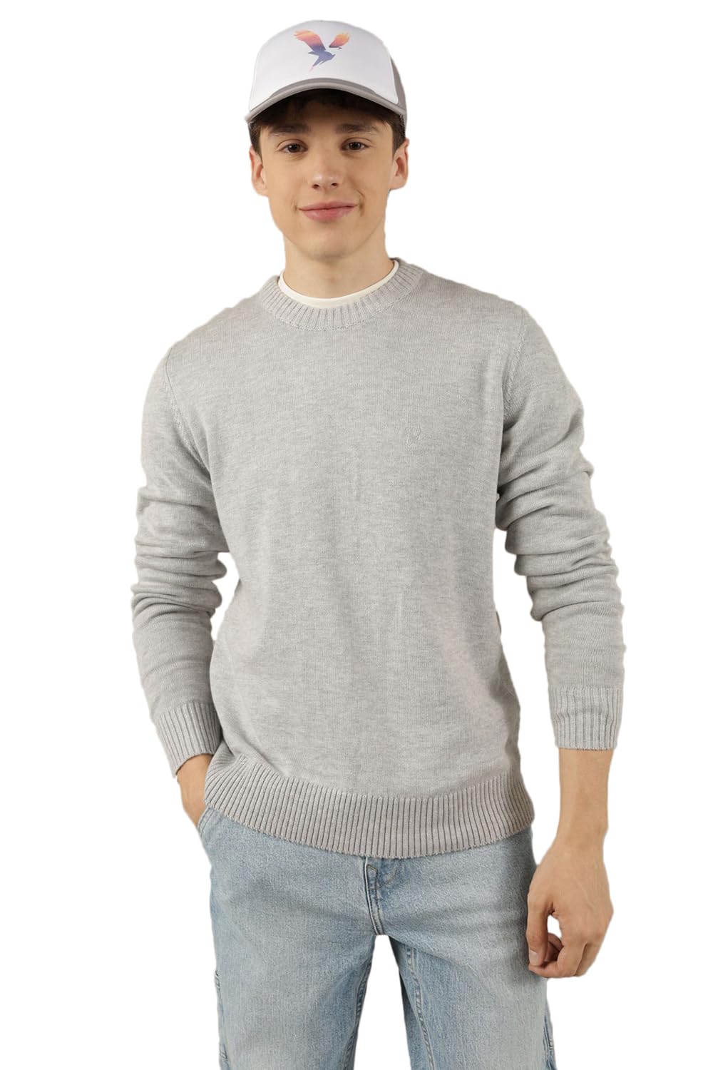 american eagle Men Sweater-picture-36