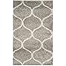 SAFAVIEH Hudson Shag Collection Accent Rug - 2'3
