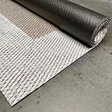 💎 ALFOMBRA VINÍLICA DE TEJIDO PREMIUM DE ALTA GAMA. Con materiales de alta calidad son alfombras vinílicas con un tejido trenzado lavables antideslizantes resistentes y elegantes. Podrás colocarlas tanto en interior como exterior ¡son muy versátiles!