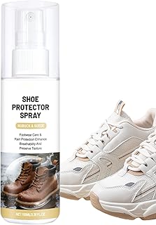 靴用防水スプレー - 長期間 持続 する 防雨 と 防水 保護,靴やスニーカー用の防水スプレーとして利用できます | メッシュ キャンバス ブーツ 雨の日 用 対応