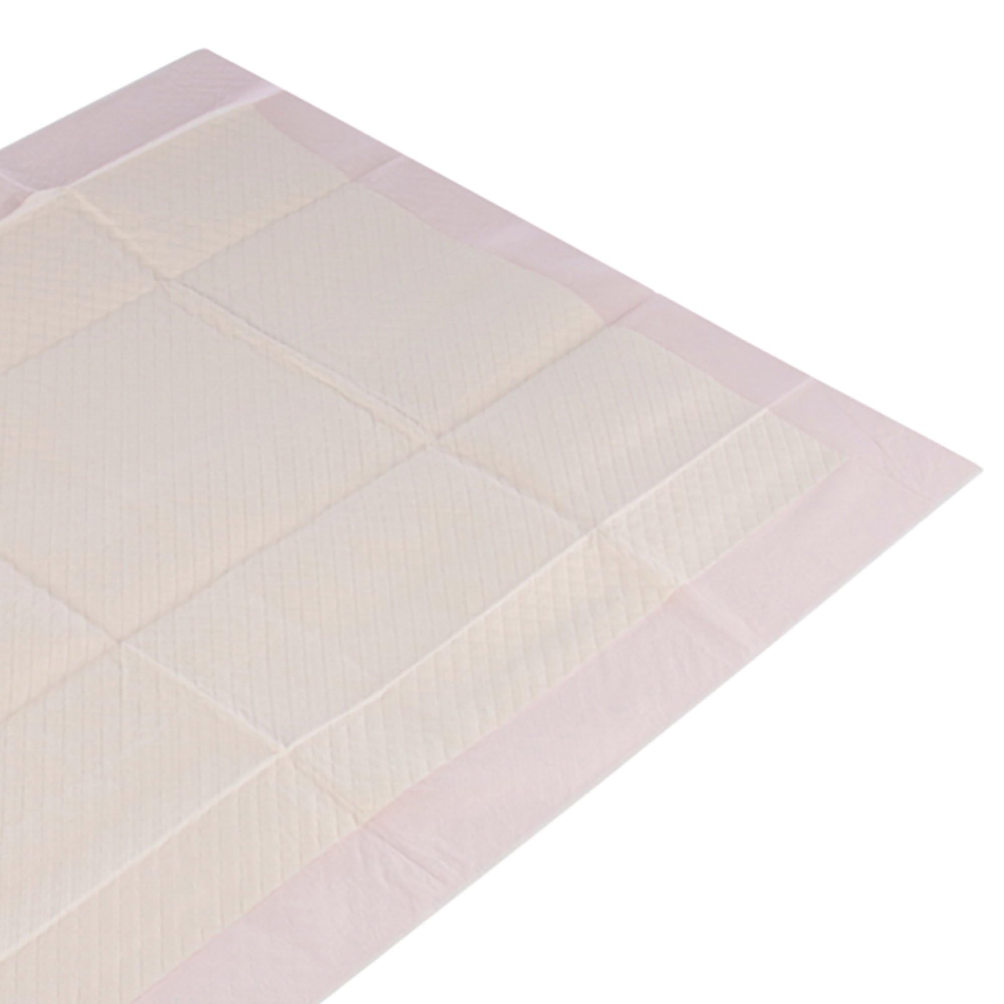 Attends Care Dri-Sorb Advanced Underpads, 23