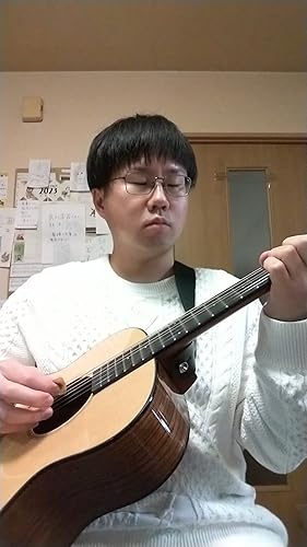 Amazon | SX エスエックス エレアコギター ショートスケール