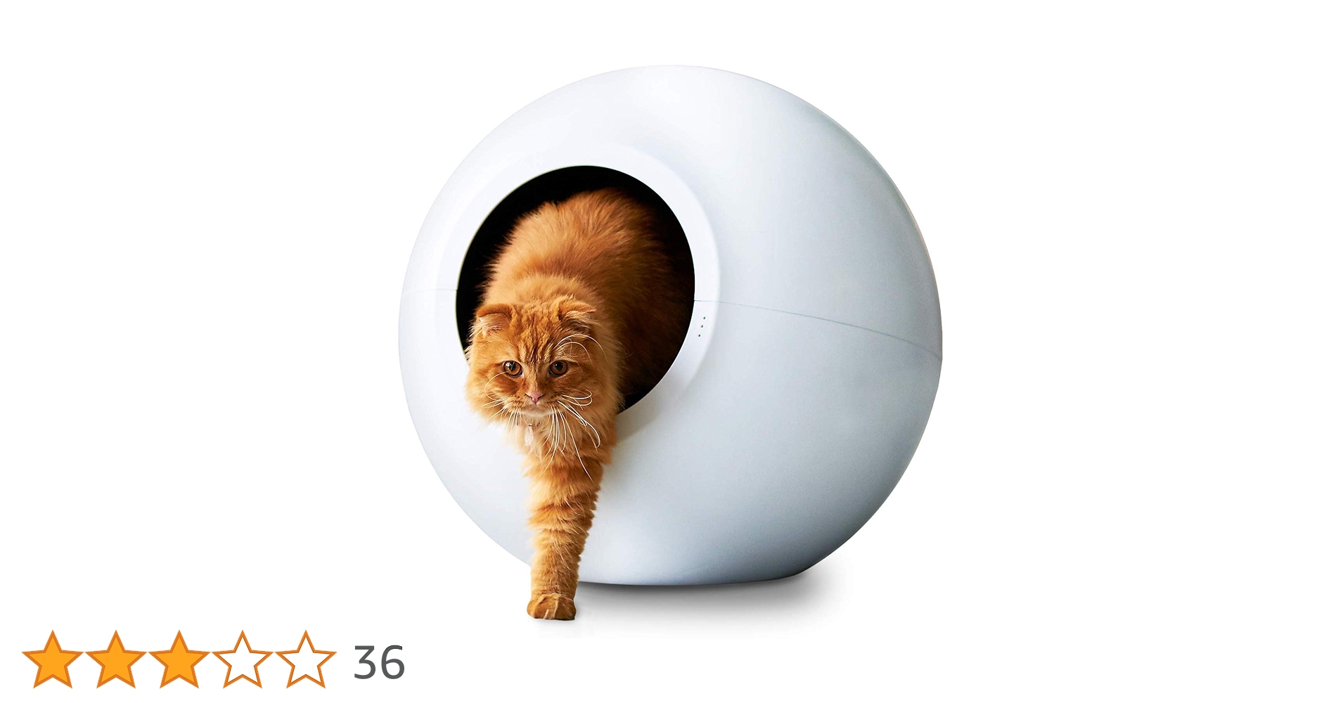 自動猫トイレ　サークルゼロ　自動　猫　トイレCIRCLE 0（サークルゼロ） 自動猫トイレ CIRCLE 0（サークルゼロ） | 株式会社オーエフティー