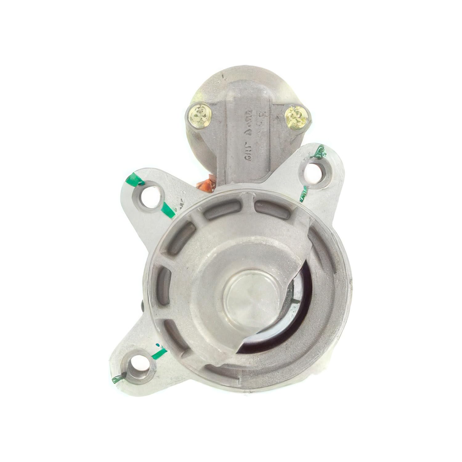 Kuhner 101336 Motorino Di Avviamento Per Ford Transit Connect Dal 06-2002