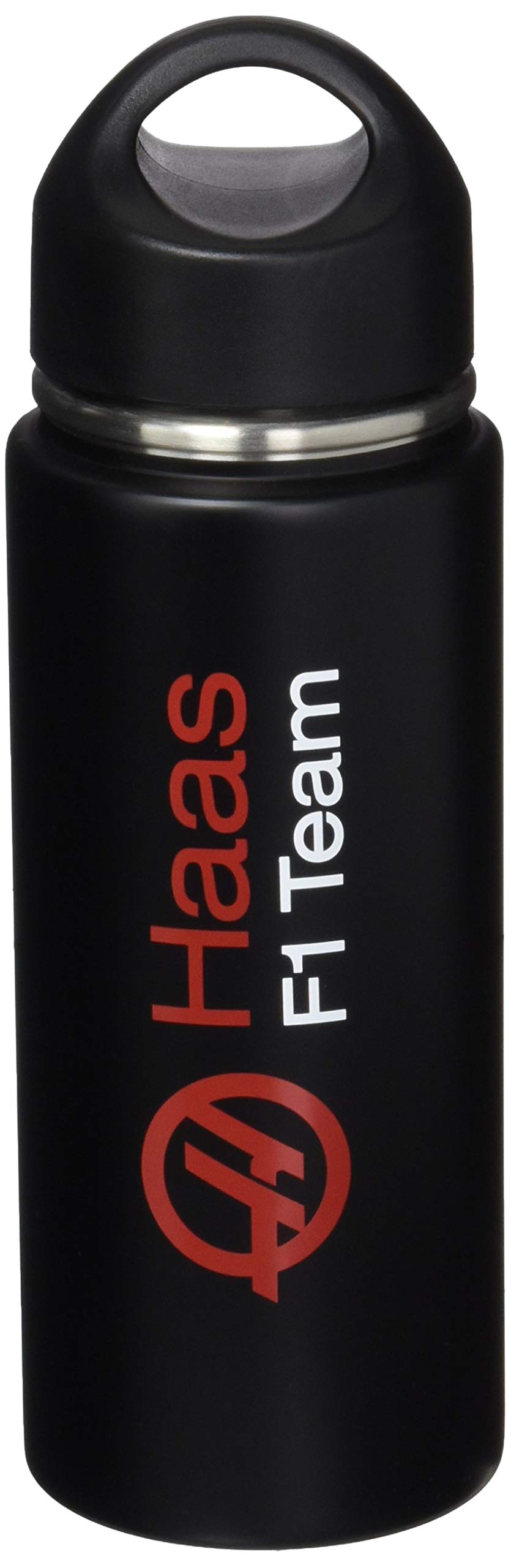 Fuel For FansFormula 1 Unisex Team Drink Bottle Aston Martin Red Bull Racing, Navy, 600ml