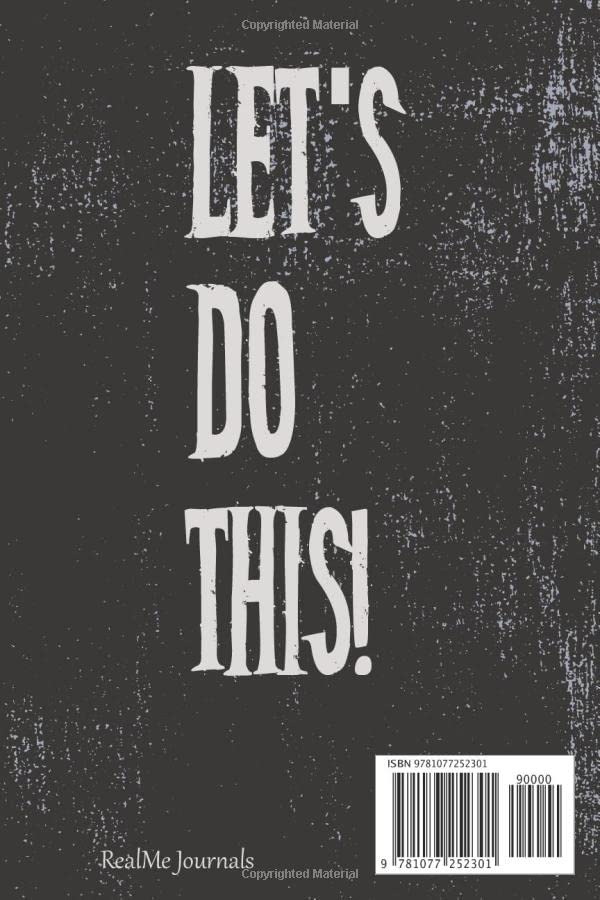Bucket List Fun Shit I Want To Do: Activities Travel & Adventure: Dream It Plan It Live It! image 2