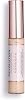 Makeup Revolution Beauty London Concealer, C4.5, 1 Count (Pack of 1)
